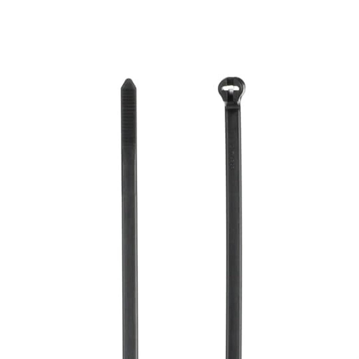 TY-RAP TYP28MX CABLE TIES