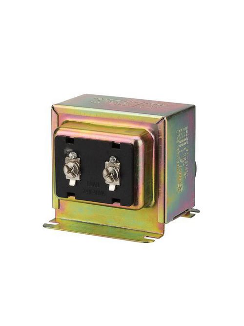TORK TA599 TRANSFORMERS