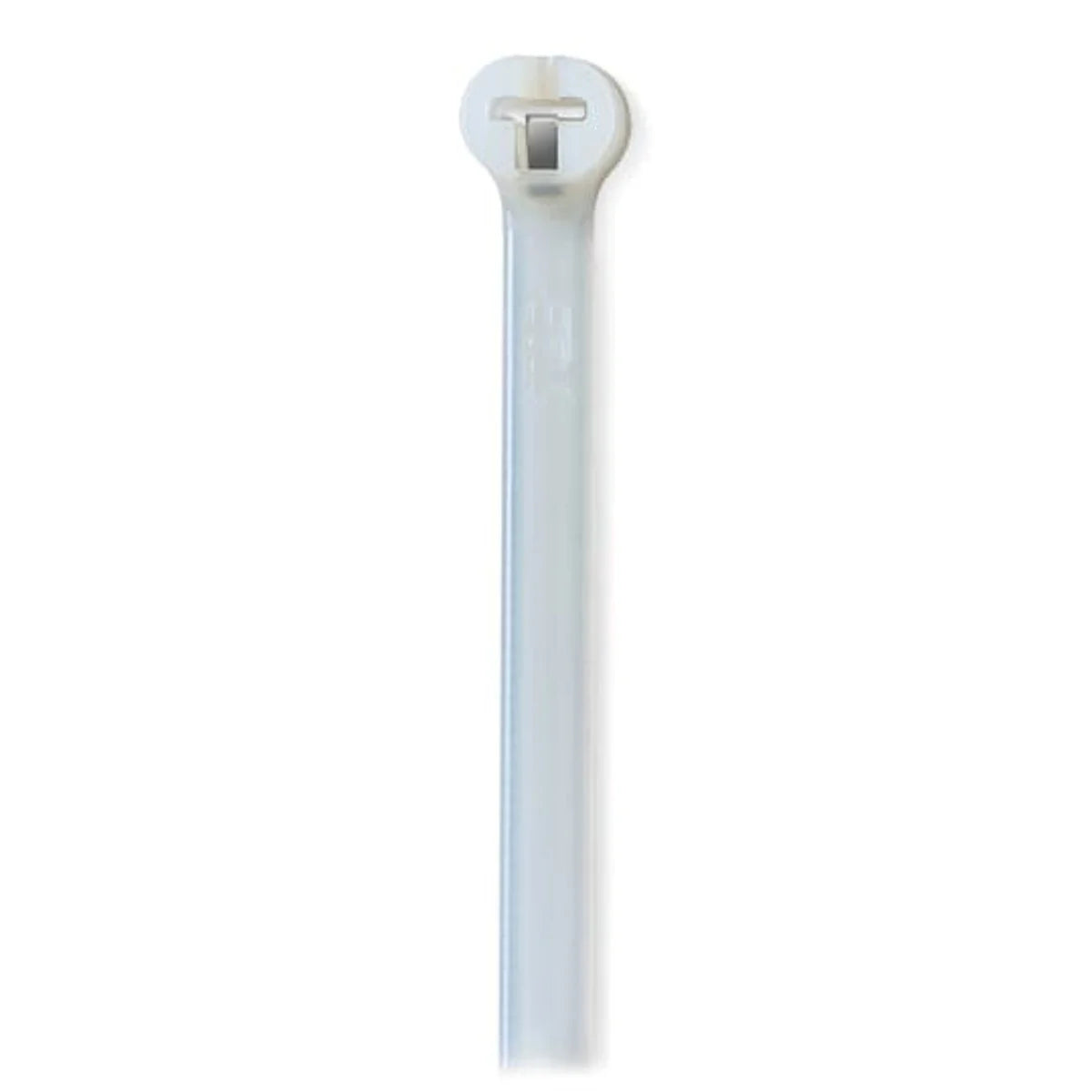 TY-RAP TY527M CABLE TIES