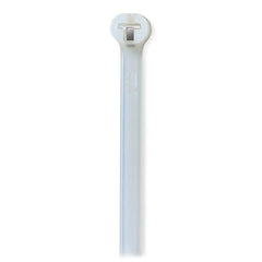 TY-RAP TY527M CABLE TIES