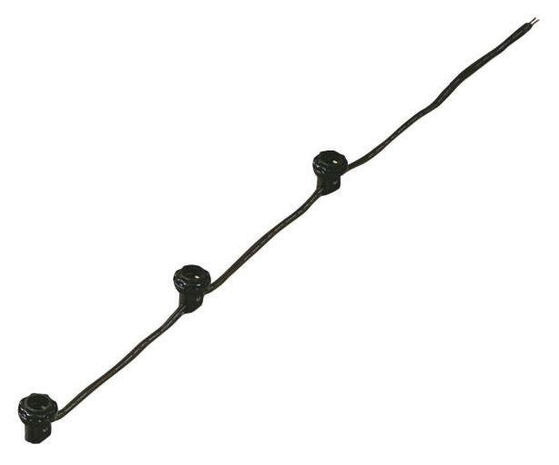WESTINGHOUSE 2238100 WORK LIGHTS & FLASHLIGHTS