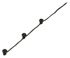 WESTINGHOUSE 2238100 WORK LIGHTS & FLASHLIGHTS