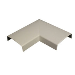 WIREMOLD 2311-WH DUCT ELBOWS