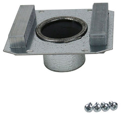 WIREMOLD 1150CHA WIRES & CABLES