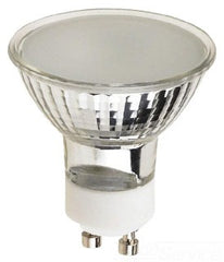 WESTINGHOUSE 0352900 WORK LIGHTS & FLASHLIGHTS