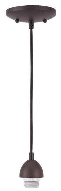 WESTINGHOUSE 7028500 LIGHTING, CONTROLS & ACCESSORIES