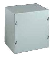 WIEGMANN SC060604GNK CONTROL BOARDS