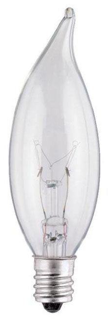 WESTINGHOUSE 0367400(25CA8/CB/130) WORK LIGHTS & FLASHLIGHTS