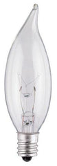 WESTINGHOUSE 0367400(25CA8/CB/130) WORK LIGHTS & FLASHLIGHTS