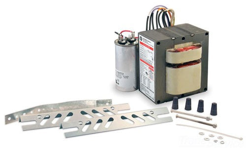 UNIVERSAL LIGHTING P750ML5AC5M500K LIGHT BULBS, SOCKETS & BALLASTS
