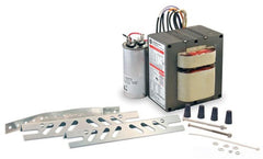 UNIVERSAL LIGHTING P750ML5AC5M500K LIGHT BULBS, SOCKETS & BALLASTS