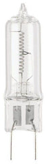 WESTINGHOUSE 0471400 WORK LIGHTS & FLASHLIGHTS