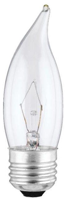 WESTINGHOUSE 0366400(25CA10/130) WORK LIGHTS & FLASHLIGHTS