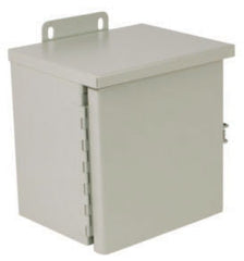 WIEGMANN RHC161206 ELECTRIC UTILITY BOXES