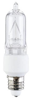 WESTINGHOUSE 0441600 WORK LIGHTS & FLASHLIGHTS