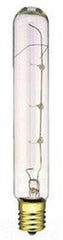 WESTINGHOUSE 0432000 WORK LIGHTS & FLASHLIGHTS