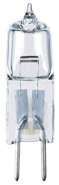 WESTINGHOUSE 0473600 WORK LIGHTS & FLASHLIGHTS