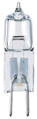 WESTINGHOUSE 0473600 WORK LIGHTS & FLASHLIGHTS