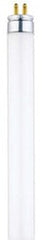 WESTINGHOUSE 0703200(F54T5/850/HO) WORK LIGHTS & FLASHLIGHTS