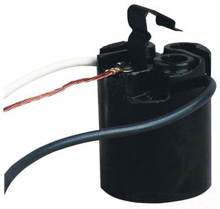 WESTINGHOUSE 2221400 WORK LIGHTS & FLASHLIGHTS