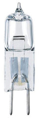 WESTINGHOUSE 0473900 LIGHTING, CONTROLS & ACCESSORIES