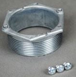 WIREMOLD 1124-1 PIPE FITTINGS