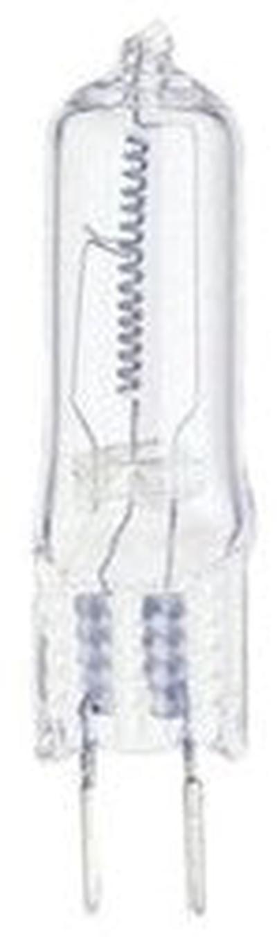 WESTINGHOUSE 0471800 LIGHTING, CONTROLS & ACCESSORIES
