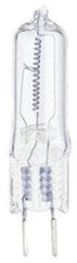 WESTINGHOUSE 0471800 LIGHTING, CONTROLS & ACCESSORIES