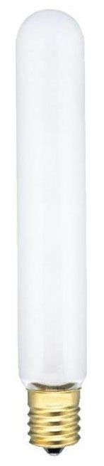 WESTINGHOUSE 0431900 WORK LIGHTS & FLASHLIGHTS