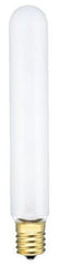 WESTINGHOUSE 0431900 WORK LIGHTS & FLASHLIGHTS