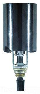 WESTINGHOUSE 7043000 WORK LIGHTS & FLASHLIGHTS
