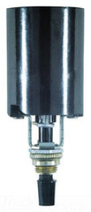 WESTINGHOUSE 7043000 WORK LIGHTS & FLASHLIGHTS