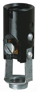 WESTINGHOUSE 2212600 WORK LIGHTS & FLASHLIGHTS