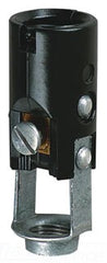WESTINGHOUSE 2212600 WORK LIGHTS & FLASHLIGHTS