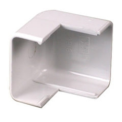WIREMOLD 2818-WH DUCT ELBOWS