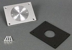 WIREMOLD 830CKTCAL-3/4 TERMINALS