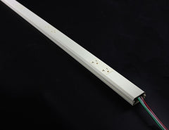 WIREMOLD NM24GB612 ELECTRIC CABLES