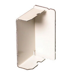 WIREMOLD V2410B WIRES & CABLES