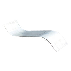 LEGRAND Wiremold G6000WC Plated Wire Clip 6000