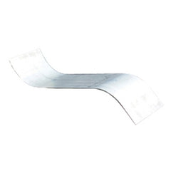 LEGRAND Wiremold G6000WC Plated Wire Clip 6000