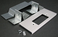 WIREMOLD AL3346GO GFCI BREAKERS