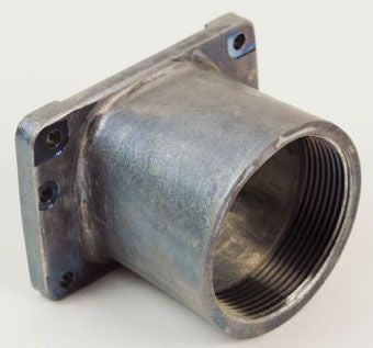WIREMOLD 2HUB CONDUITS