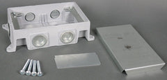 WIREMOLD 880CM2-1 WALL BRACKETS & PARTS