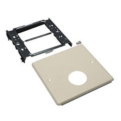 WIREMOLD V4047AX WALL BRACKETS & PARTS