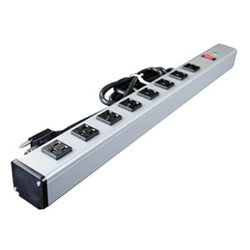 WIREMOLD UL300BC POOL CORDS AND RECEPTACLES
