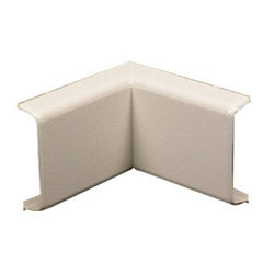 WIREMOLD 817-WH DUCT ELBOWS