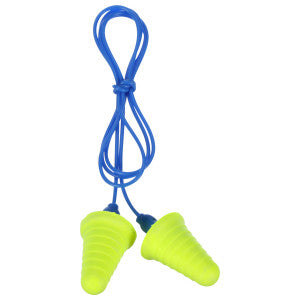 3M 318-1009 HEARING PROTECTION