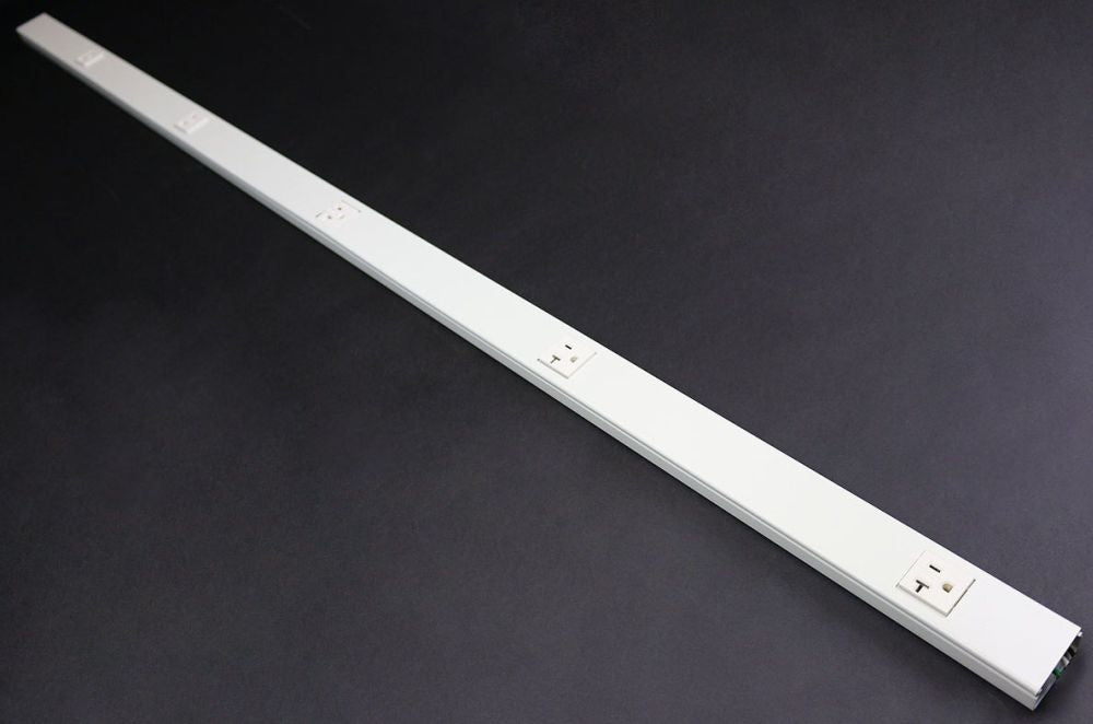 WIREMOLD V24GB512 ELECTRICAL CABLES