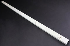 WIREMOLD V24GB512 ELECTRICAL CABLES