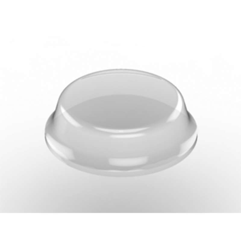 3M 7000001166 AIR CLEANER REPLACEMENT PARTS